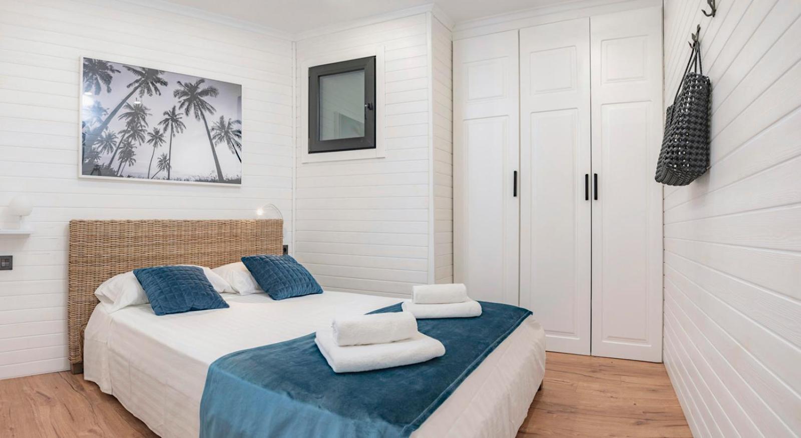 Appartement Parrot's House Lloret de Mar